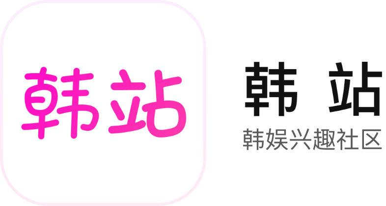 PikPak